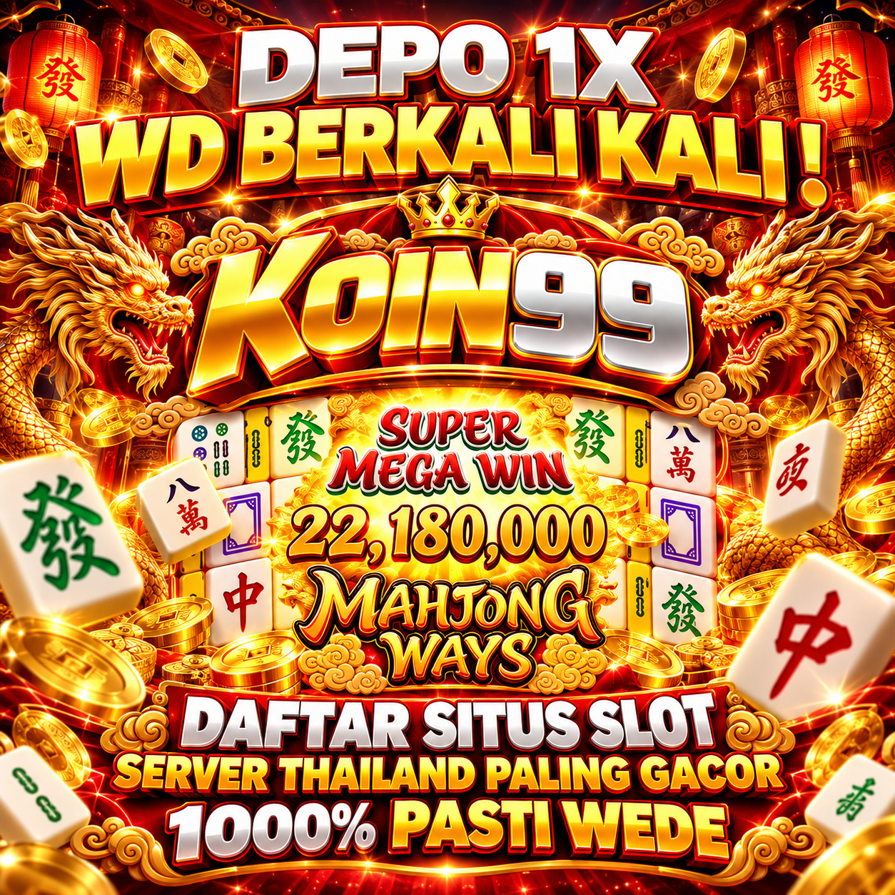 KOIN99
