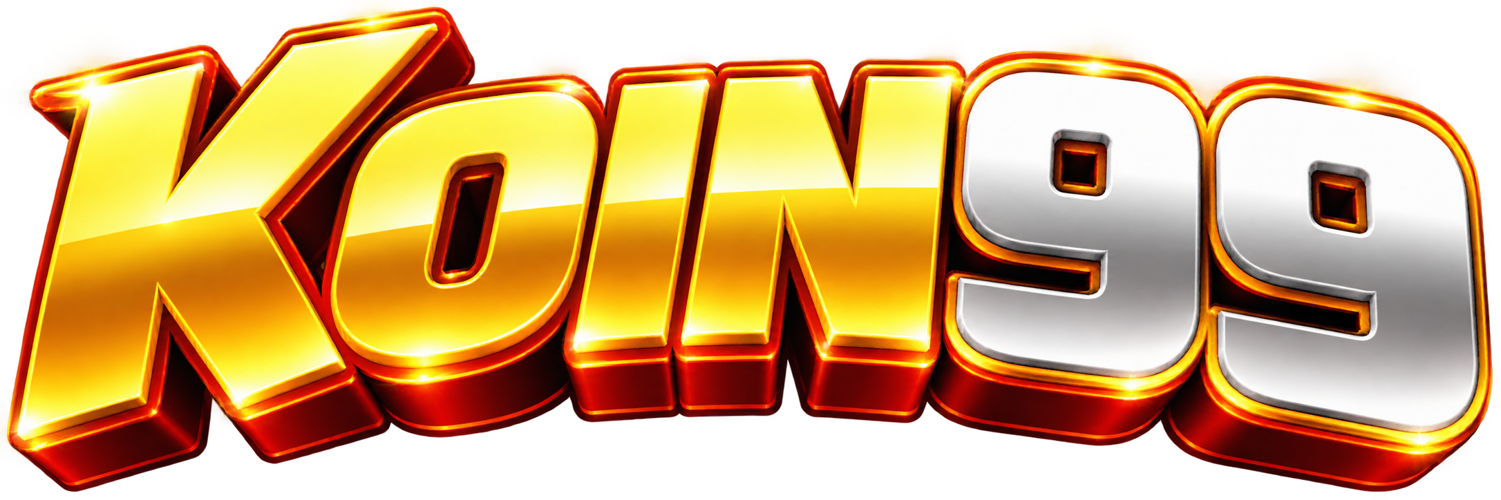 KOIN99 Logo